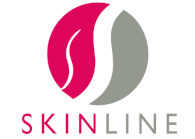 SkinLine